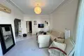 Wohnung 3 zimmer 115 m² Mahmutlar, Türkei
