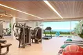 Apartamento 3 habitaciones  Ojen, Španjolska