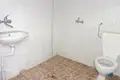 Apartamento 180 m² Balchik, Bulgaria