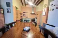 Дом 5 комнат 186 м² el Pinos Pinoso, Испания