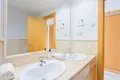 Mieszkanie 2 pokoi 143 m² Hiszpania, Hiszpania