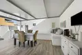 Villa de 5 habitaciones 310 m² Adeje, Španjolska