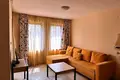 Hôtel 60 m² à Sveti Vlas, Bulgarie
