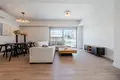 Apartamento 96 m² Attica, Grecia