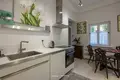 Willa 13 pokojów 587 m² w Dobrota, Czarnogóra