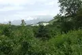 Land  Budva, Montenegro