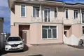 Dom 3 pokoi 130 m² Lymanka, Ukraina