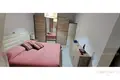 Wohnung 3 zimmer 100 m² in Tirana, Albanien