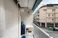 Wohnung 3 zimmer 81 m² Torrevieja, Spanien