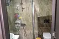 Mieszkanie 3 pokoi 113 m² Ovakent, Turcja