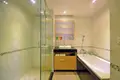 Piso independiente 1 habitacion 38 m² Karon, Tailandia