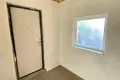 Дом 79 м² Жировичи, Беларусь