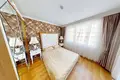 1 bedroom apartment 64 m² Nesebar, Bulgaria