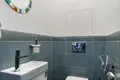 Квартира 3 комнаты 137 м² Минск, Беларусь