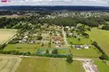 Land  Kaunas, Lithuania