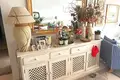 3 bedroom apartment 108 m² Benahavis, Spain