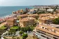 Wohnung 2 Schlafzimmer 102 m² Fuengirola, Spanien