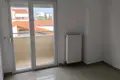 Mieszkanie 118 m² Neoi Epivates, Grecja
