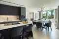 3 bedroom apartment  Marbella, Spain