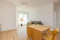 Квартира 2 комнаты 42 м² Варшава, Польша