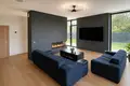 4 bedroom house 277 m² Vilnius, Lithuania