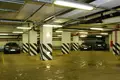 Oficina 824 m² en Moscú, Rusia