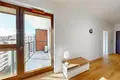 Коммерческое помещение 2 комнаты 42 м² в Варшаве, Польша