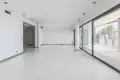Chalet 1 140 m² Alicante, Španjolska