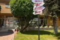 Apartamento 51 m² Aheloy, Bulgaria