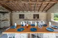 Haus 8 Schlafzimmer 750 m² Zackon, Kroatien