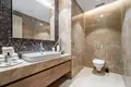 Haus 5 Schlafzimmer 1 023 m² San Pedro Alcantara, Spanien
