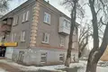 Apartment  Saratov, Russia