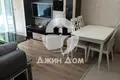 Квартира 2 комнаты 52 м² Несебр, Болгария