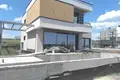 Дом 3 спальни 230 м² Burgas, Болгария