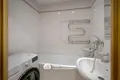 Квартира 1 комната 38 м² в Минске, Беларусь