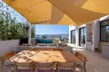 Apartamento 3 habitaciones 156 m² Limasol, Chipre