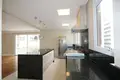 Wohnung 3 zimmer 210 m² Regiao Imediata de Sao Paulo, Brasilien