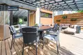 Haus 109 m² Polangen, Litauen