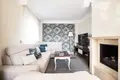 Apartamento 2 habitaciones 176 m² Estepona, Španjolska