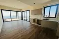 Квартира 2 спальни 114 м² Demos Agiou Athanasiou, Кипр