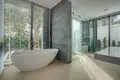 Villa 4 pièces 575 m² Kamala, Thaïlande