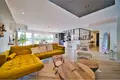 Haus 4 zimmer 150 m² Aspremont, Frankreich
