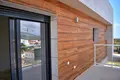 Вилла 4 спальни 206 м² Finestrat, Испания