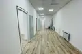Bureau 110 m² à Moscou, Russie