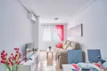 Apartamento 2 habitaciones 51 m² en Torrevieja, Španjolska
