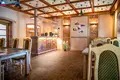 Dom 683 m² Smolniki, Litwa