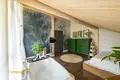 Haus 251 m² Ozyaritska Slabadski rural council, Belarus