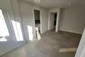 Duplex 2 bedrooms 104 m² Fethiye, Turkey