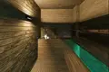 Appartement 1 chambre 135 m² Alanya, Turquie