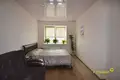 Appartement 3 chambres 88 m² Kopishche, Bélarus